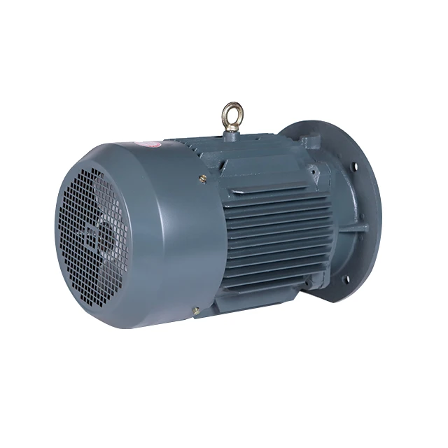 Новейший дизайн 2019 11kw 1460 rpm YE2 160M-4 трехфазный Электрический водяной насос переменного тока от китайского