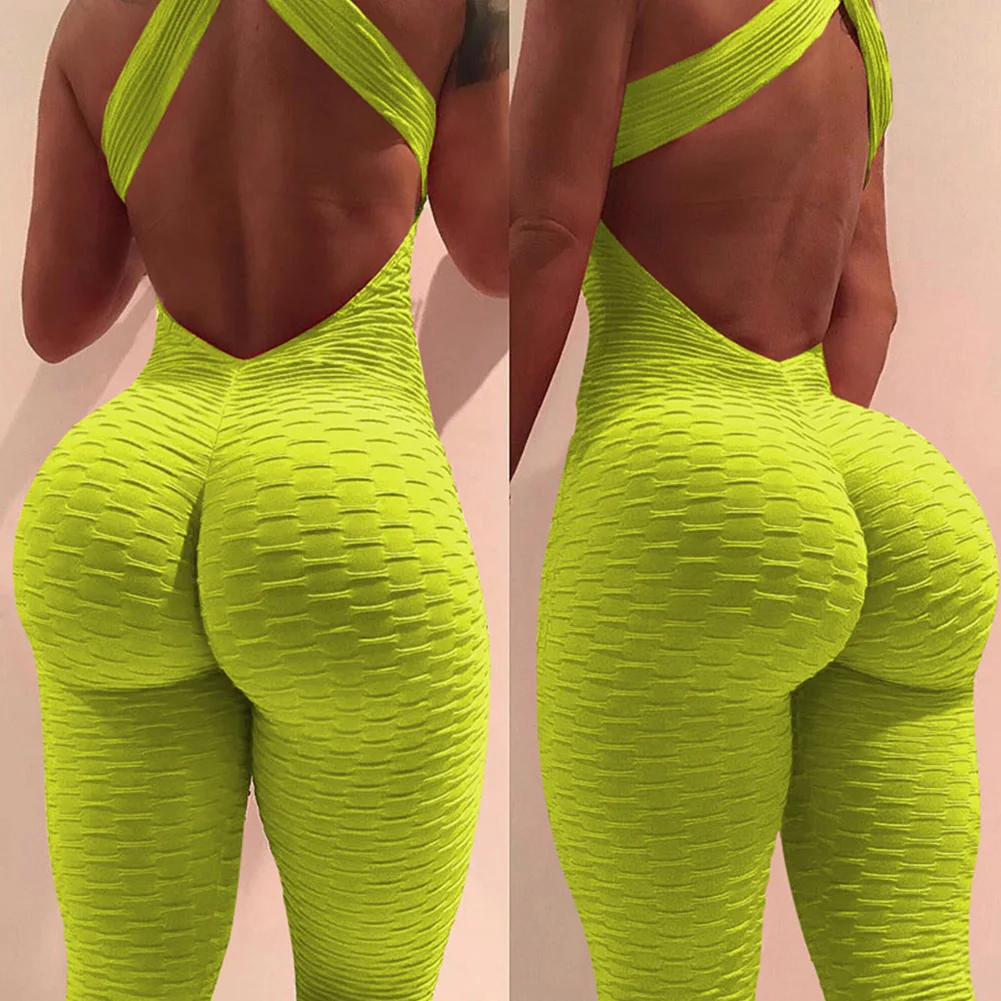 2022 New Fashion Women Floral Print Cardigan Tailored Collar Plus Size Jacquard Jumpsuit Women 2021 And Rompers