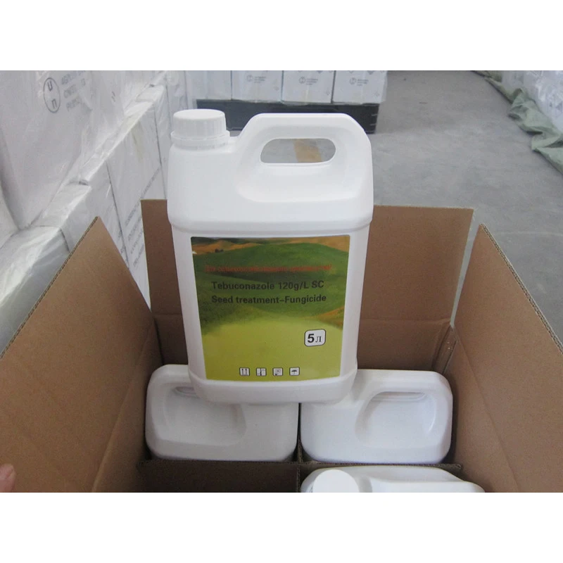 high quality fungicide azoxystrobin tebuconazole 250gl sc 95tc 75wdg 43sc  prices