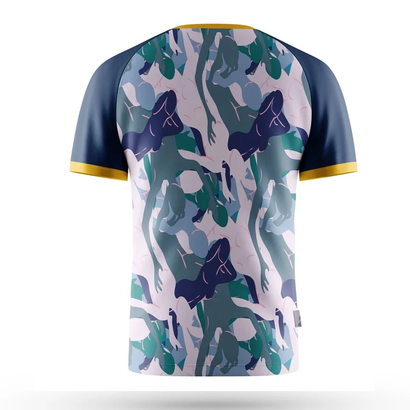 Mens popular fashionable slim fit fashion clothes
