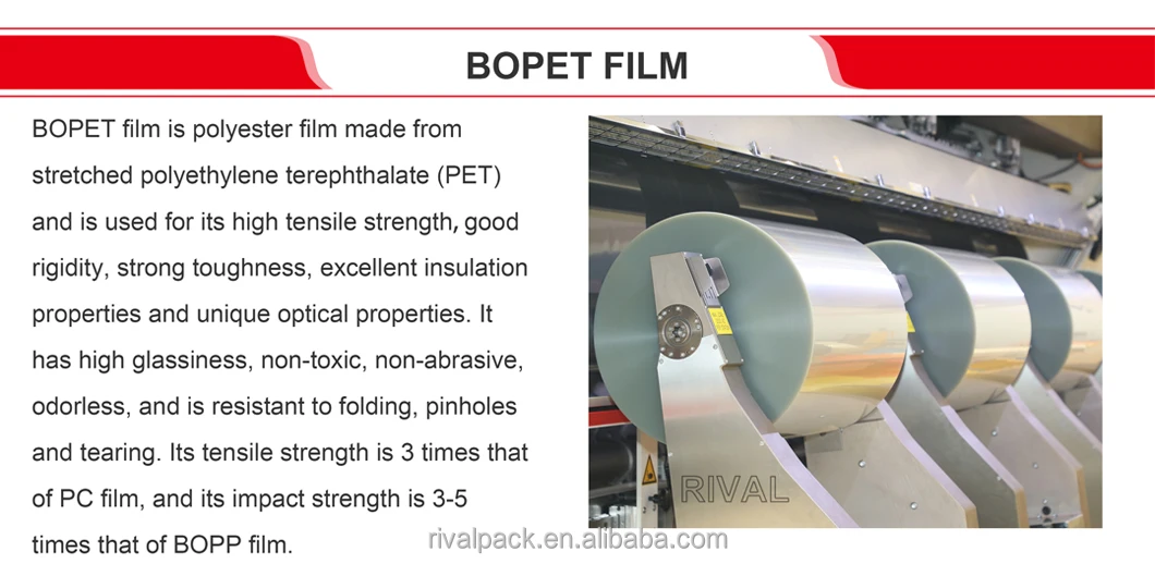 BOPET-01