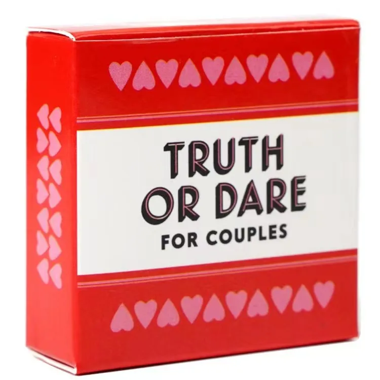 truth or dare.jpg
