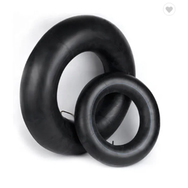 Motorcycle Tyre 2.75-17&3.00-18