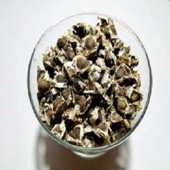 Органические семена Моринга олейфера