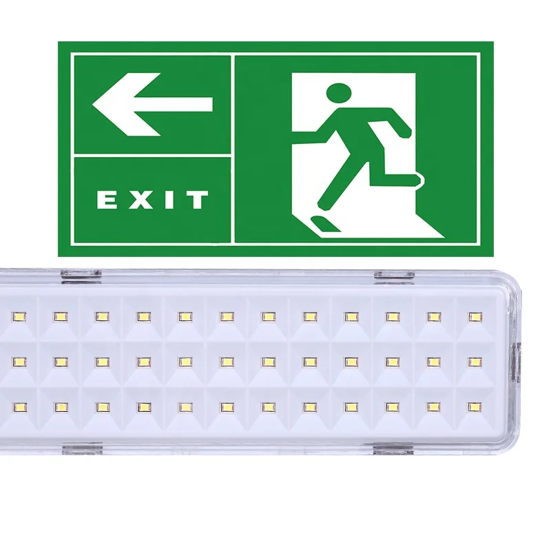 Оптовая продажа, высококачественный светодиодный светильник для помещений и кемпинга, перезаряжаемый