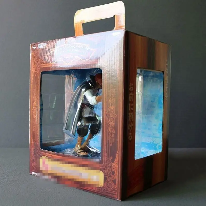 Лидер продаж фигурка из