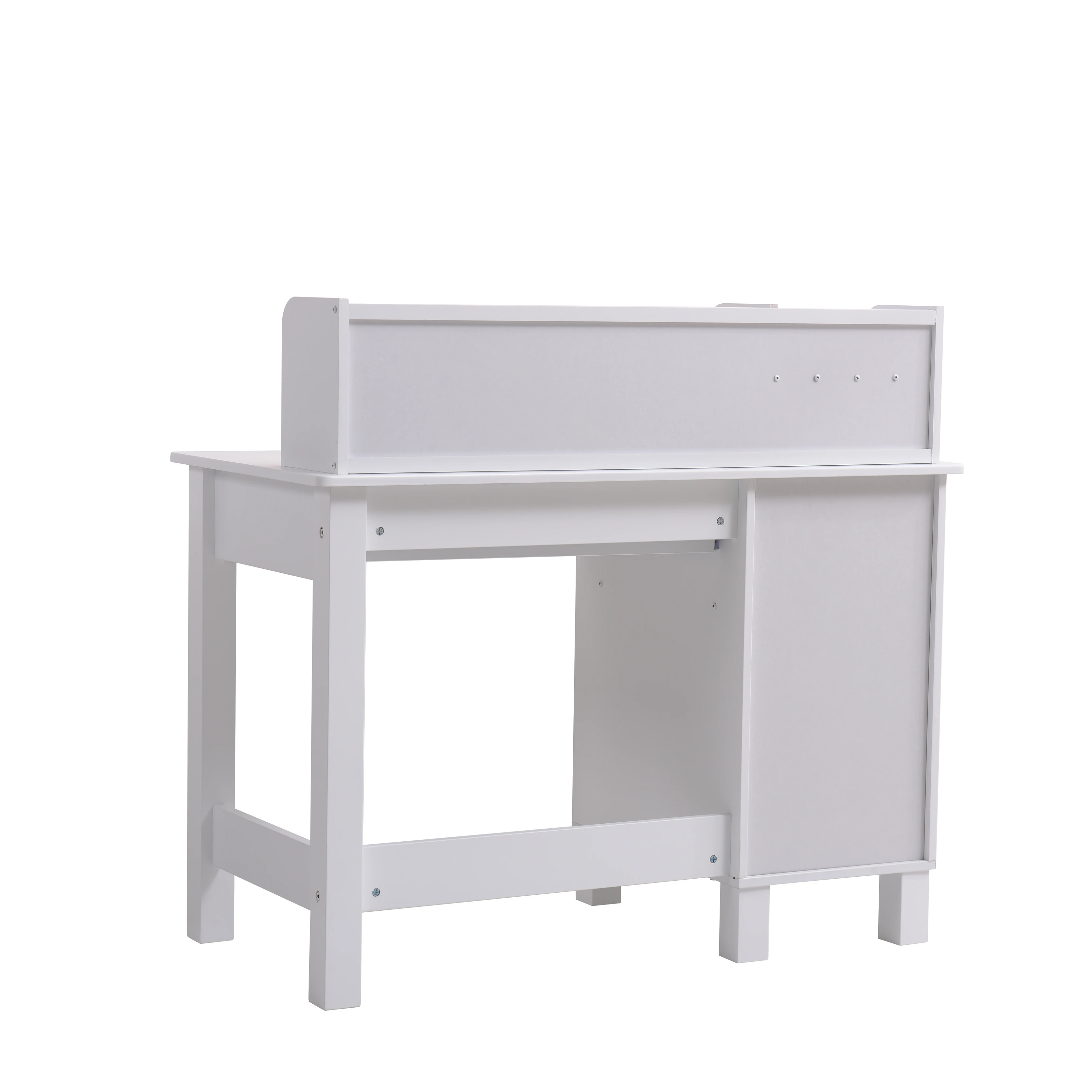
Cheap popular environmental preschool desk and chair for children table chair kids furniture set 