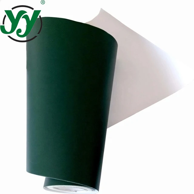 Stone Etching Sand Carving Blasting Stencil Vinyl Monument Sandblast Stencil PVC Rubber High Tack Vinyl Sandblast Resist Stencil