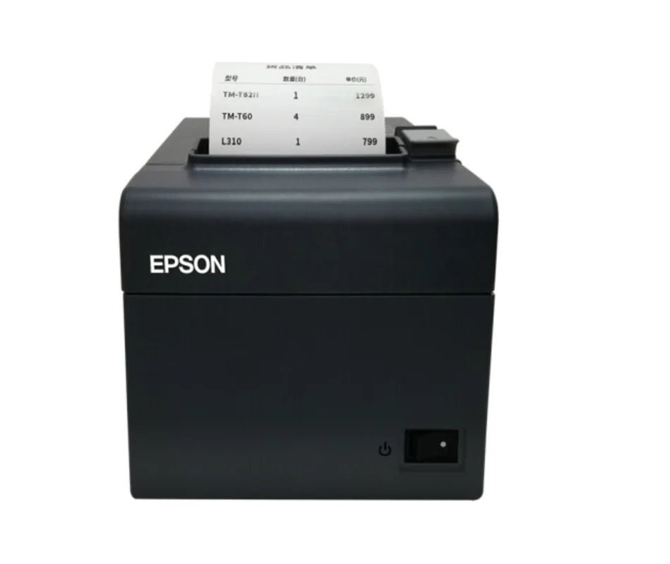 Интерфейсная плата UB-U05 UB-U03 UB-U04 для TM-T20 TM-T82III TM-T88V TM-T88VI TM-U220 TM-U288 TM-U330 TM-M30II