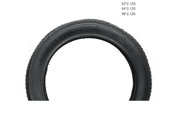 Good quality cheap bicycle parts fat bicycle tire 26x4.0 24x3.0 20x3.0 for freestyle/city bike for ride