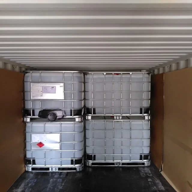 Isobutyl methyl carbinol MIBC