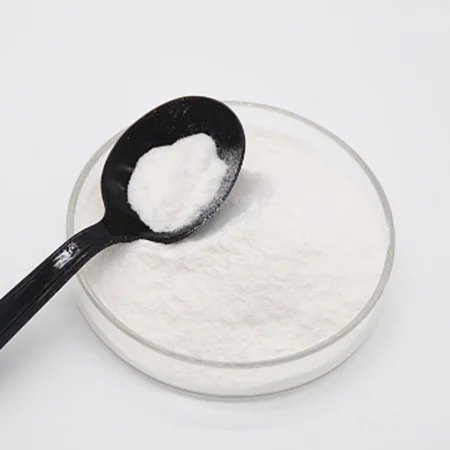 
Large Stock Best Purity Pharmaceutical Intermediates Budesonide CAS 51333-22-3 