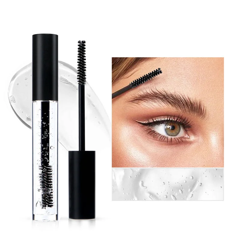 Different adhesive beauty best mascara  good price