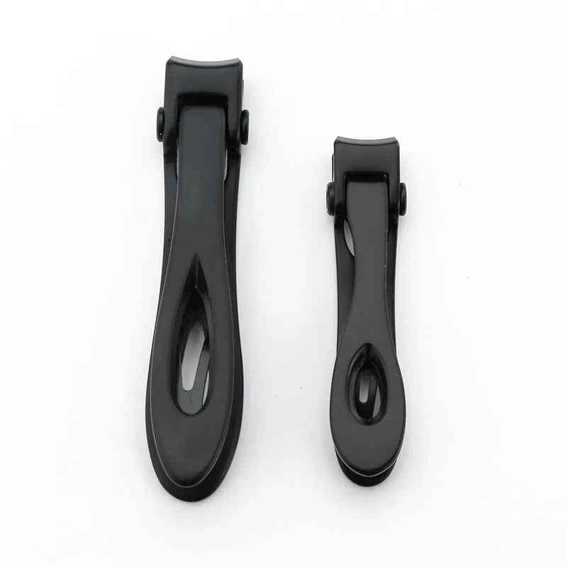 Ultra Wide Jaw Opening Nail Cutter Clippers Set Toe nail Clipper Cuticle Nail Nipper  Manicure set  for Pedicure & Manicure Care
