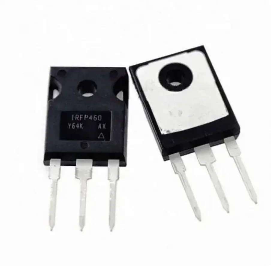 Best Selling TO-247 FGH60N60UFDTU  60N60 600V 120A 298W DIP IGBT Transistor Electronic Components Bom List FGH60N60