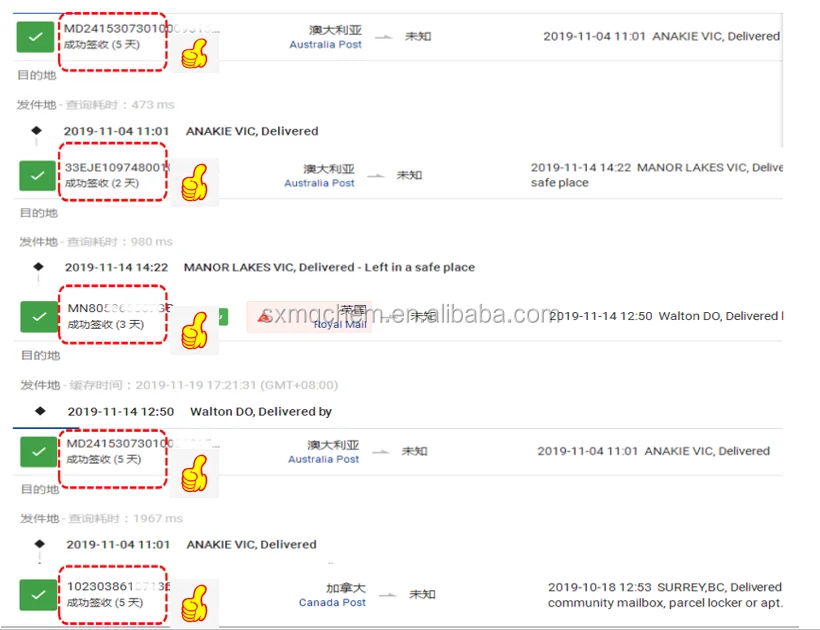 
High Quality Pure Monobenzone Powder 99% for whitening cream CAS 103-16-2 