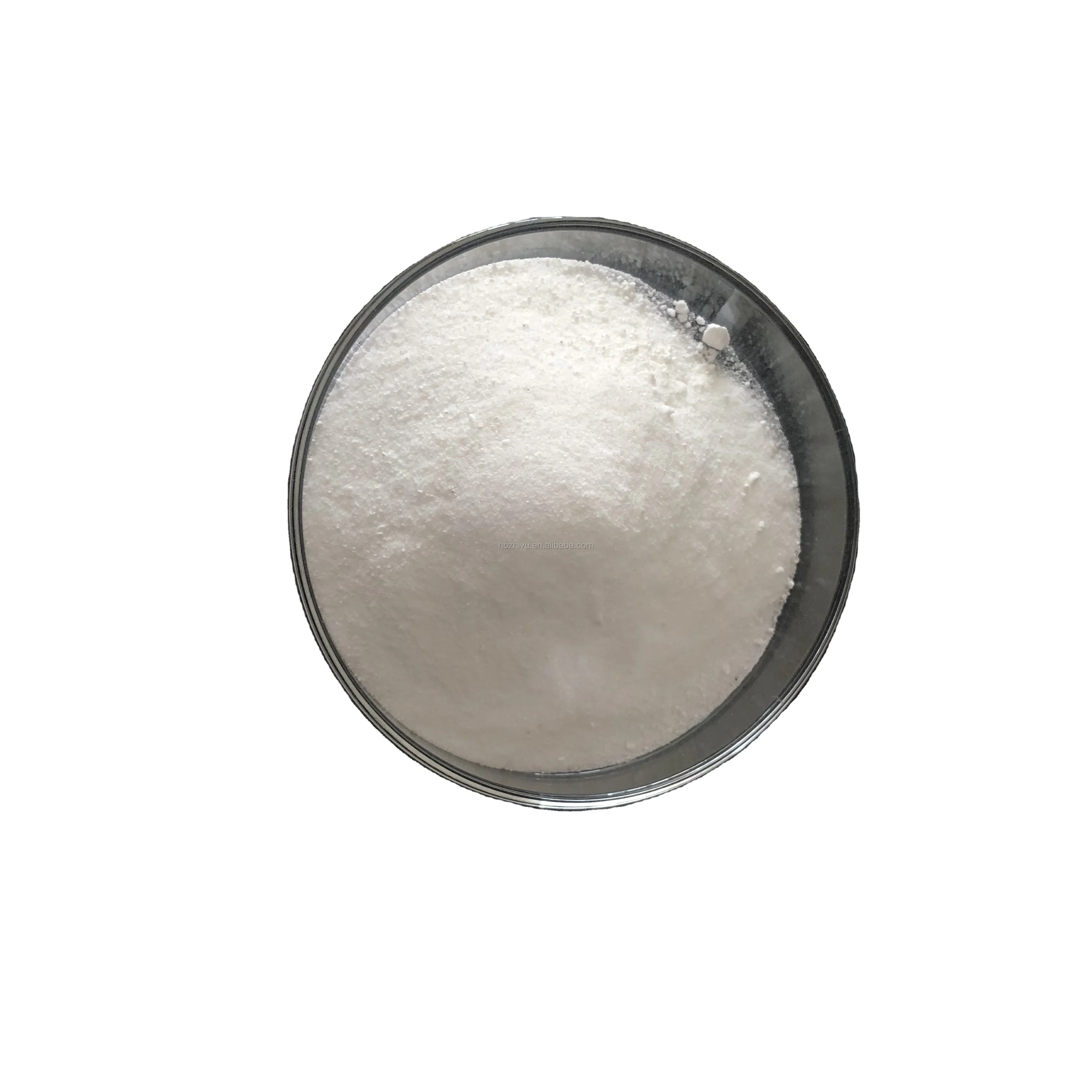 Раствор литий-хлорида/хлорид лития