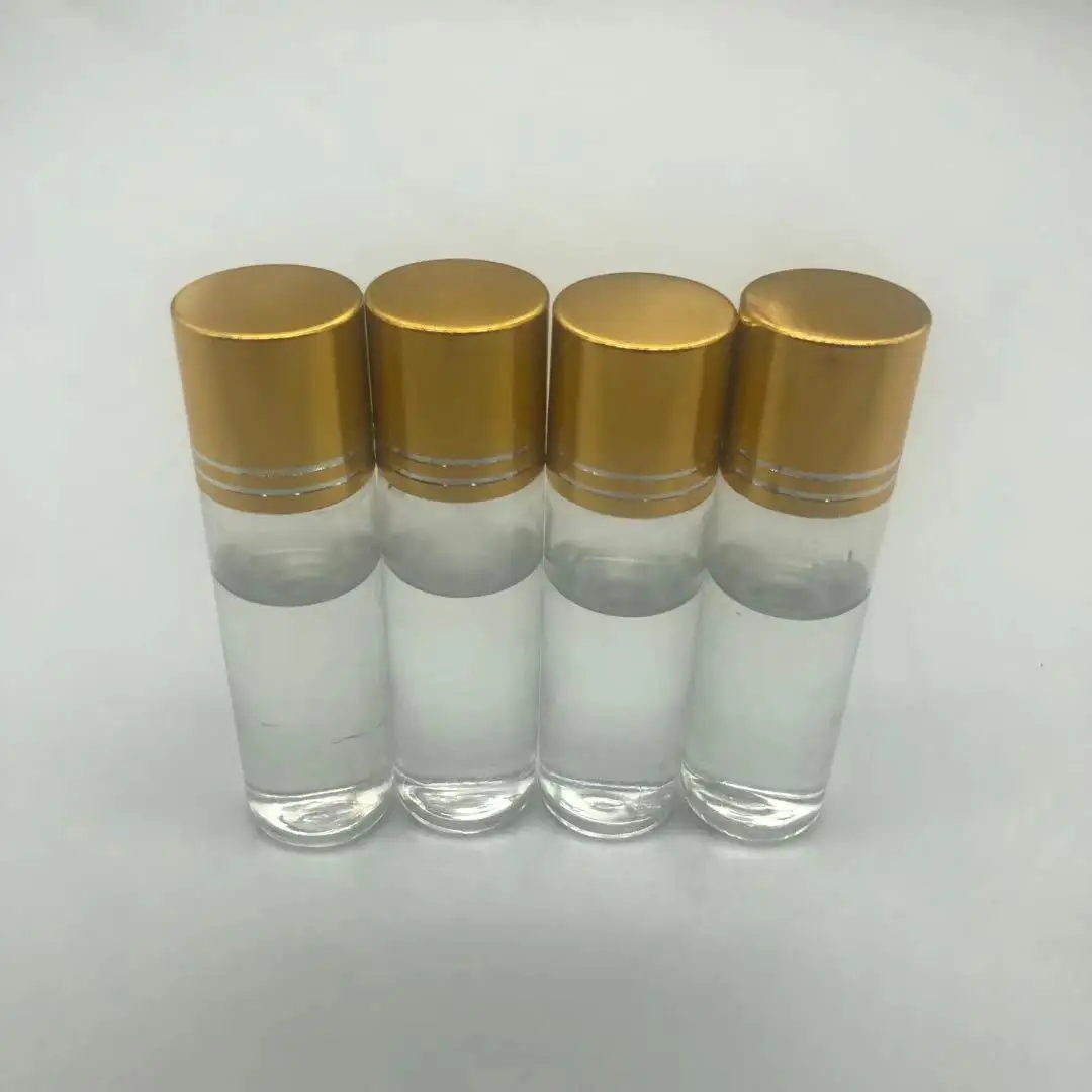 Factory Supply	3-(Methylthio)propionaldehyde CAS 3268-49-3