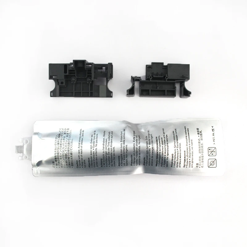 Full Compatible Pigment Ink Cartridge IP01KB IP01CB IP01MB IP001YB For EPSON Workforce Pro PX-M5080F PX-M5081F printers