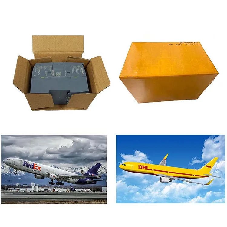 packaging.jpg
