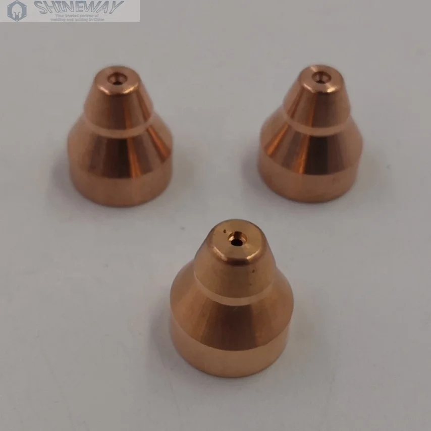 Kjellberg 11.834.321.414 Nozzle Lee