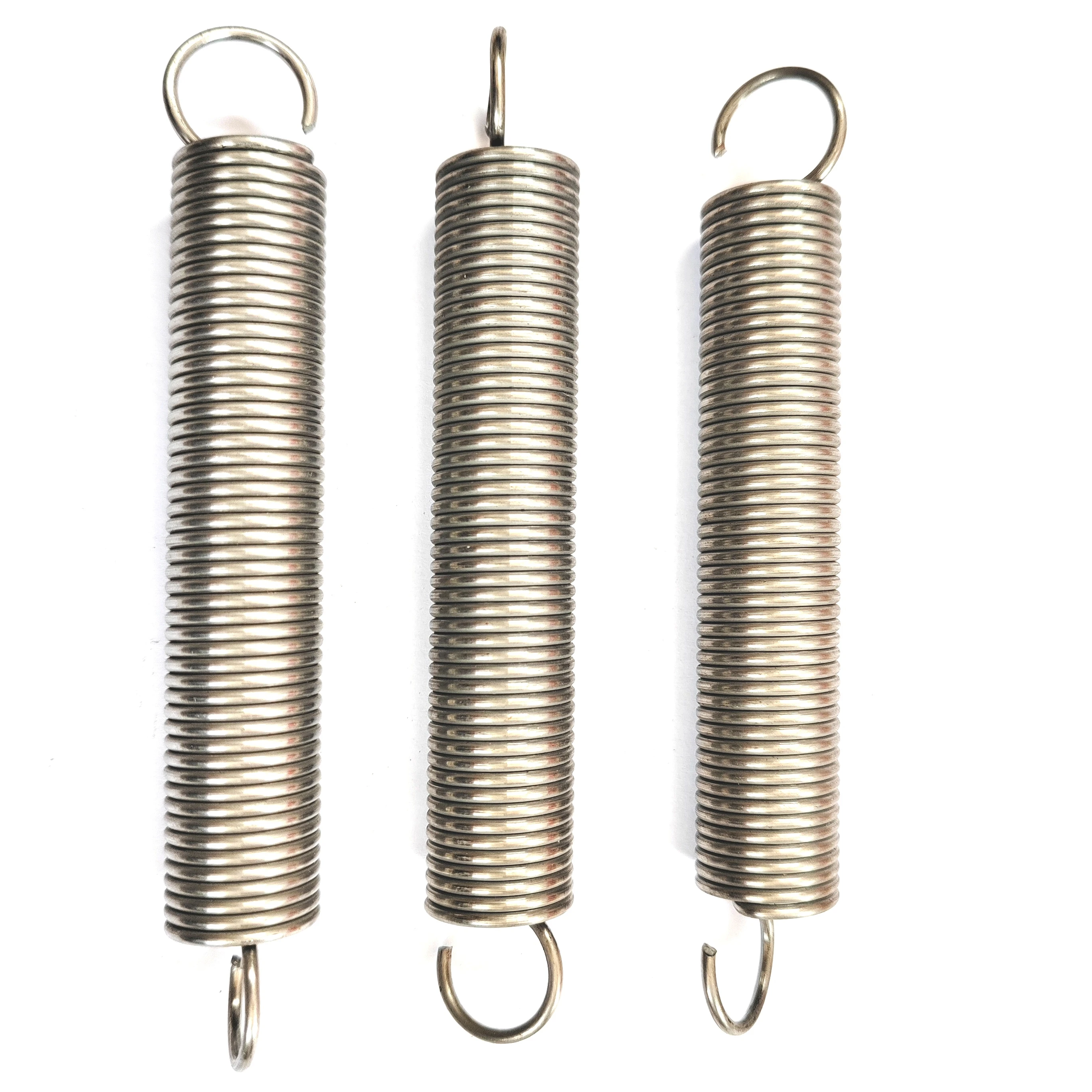 Customized Spring  Tension Compression Coil Springs