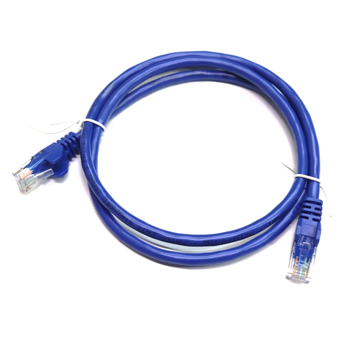 network cables 1m 1.5m 2m 3m 5m cat5e cat6 cat7 utp ftp stp patch cord price