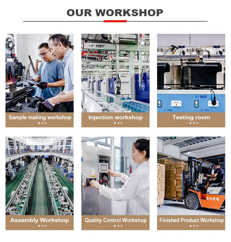 Best Price Original Keurig K- Slim Single Serve K-Cup Pod Coffee Maker Multistream Technology