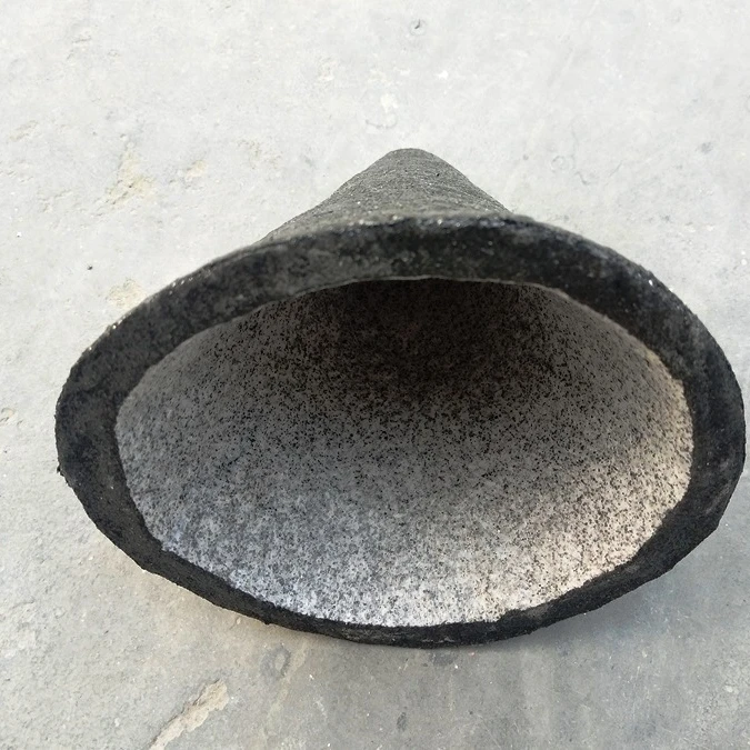 
 Светодиодная крышка потолочного светильника: огнестойкая, обеспечивающая постоянную изоляцию светодиодов  