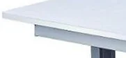 office furniture computer table lift tables standing desk sit stand desk fix height desk