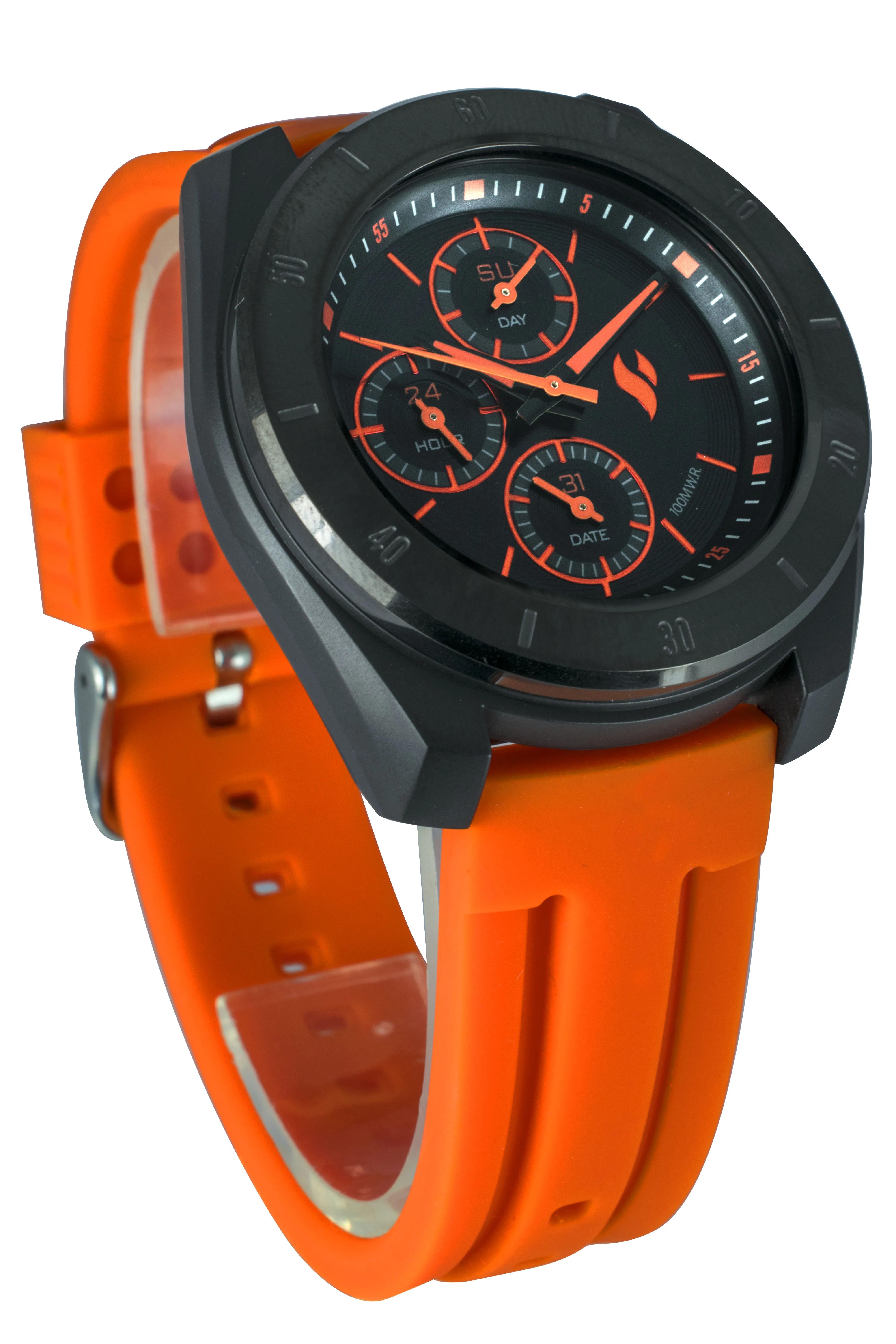 youngs federation--PX1878 for gift casual life fashion and great waterproof