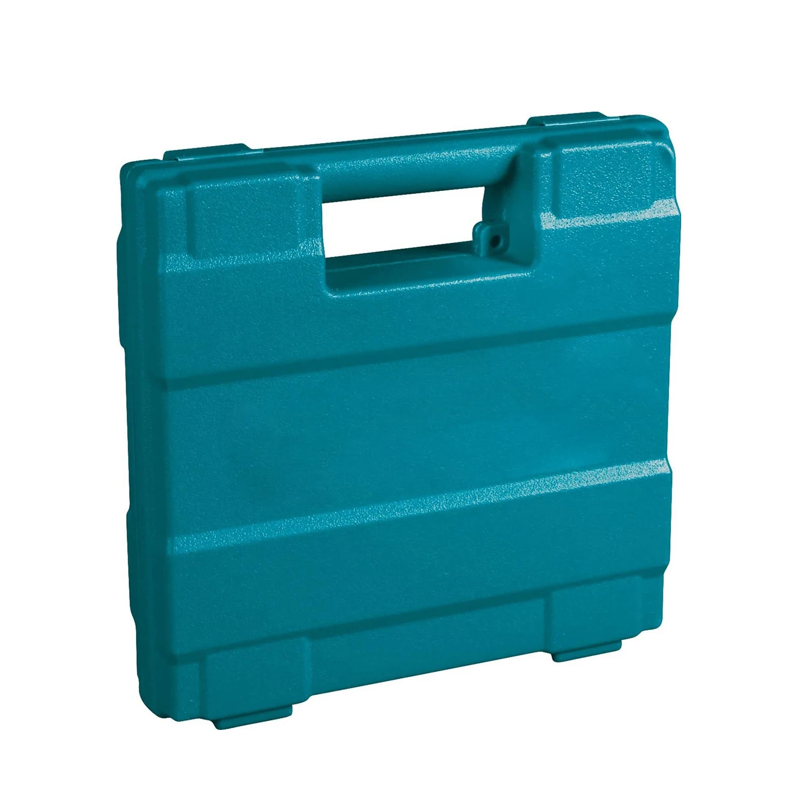 22 pcs Car Repair Ratchet Handle Sockets Tool Set With Extension Bar