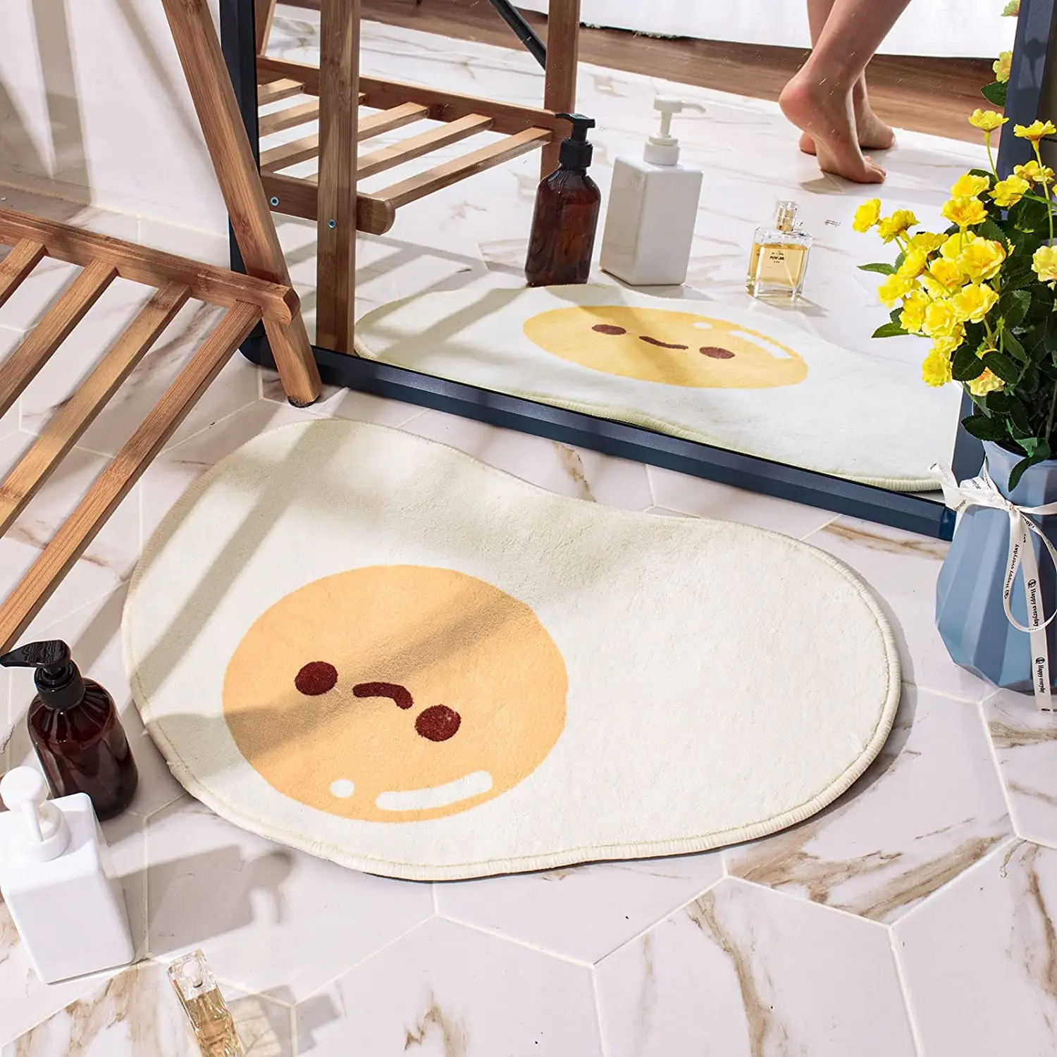 Fashion style Living Room Plush Rug News Personalized DOOR MAT Fluffy Floor Carpets with Videos FOR YOUR RUGS SHOP