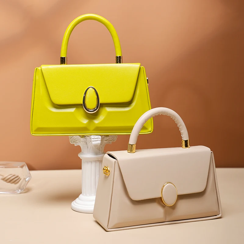 2024 New Fashion Shoulder Crossbody Box Bag Women Messenger Bags hobo shoulder bag handbag for women