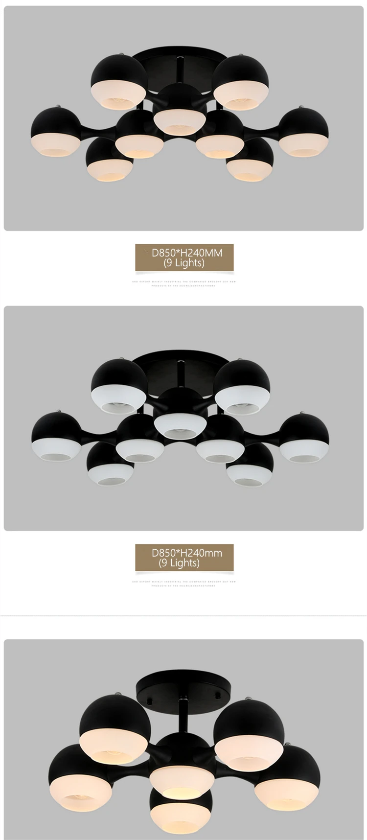 kitchen ceiling lamp.jpg