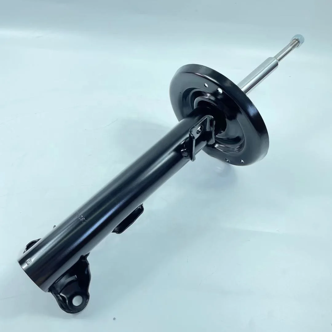 
Front Shock Absorber For Mercedes Benz W203 C-Class C180 C200 C320/C209 CLK 2000-2007 OEM#2033203630 