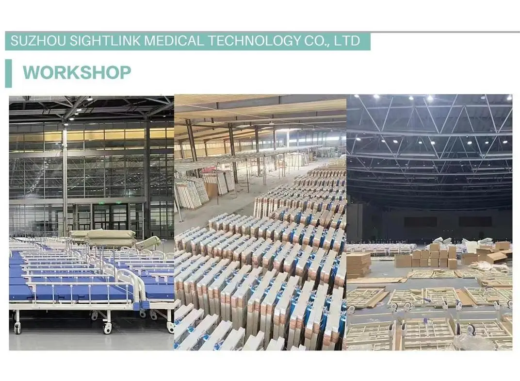 Workshop
