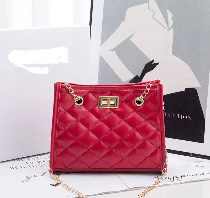 Designer handbags leather gg tote women shoulder bucket messenger bag