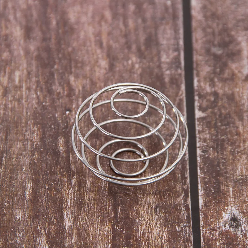 Stainless Steel Protein Shaker Gym Water Bottle Summer Insulating Cup with Scale Lines Single Layer Outdoor Sports Water Cup