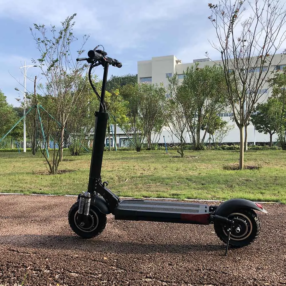 electric bike 48v S21 500W 750W 1000W 1200w scooter 10inch electric scooter 50km