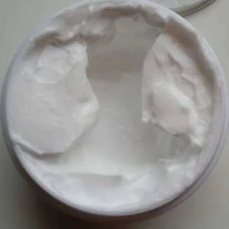 
Safe Benoquin Vitiligo Cream Powder 99% /Monobenzone Whitening Cream 60% 