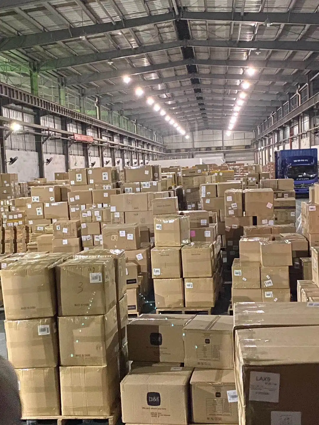  Низкая цена DHL экспресс курьерская служба от двери до из Китая в