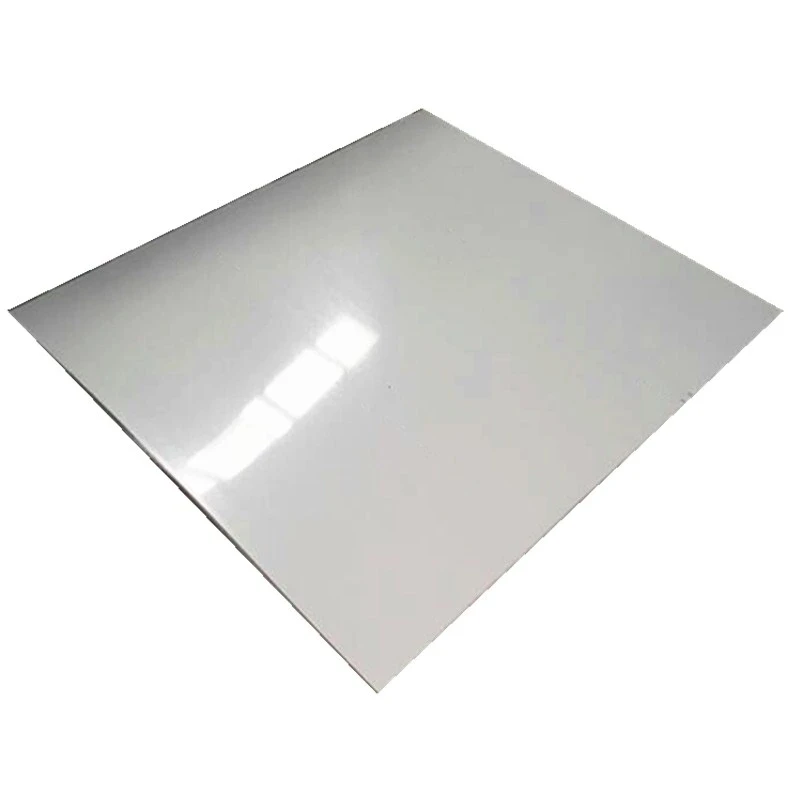 hot sale mill finished surface 5mm thick 5052 6063 aluminium sheet