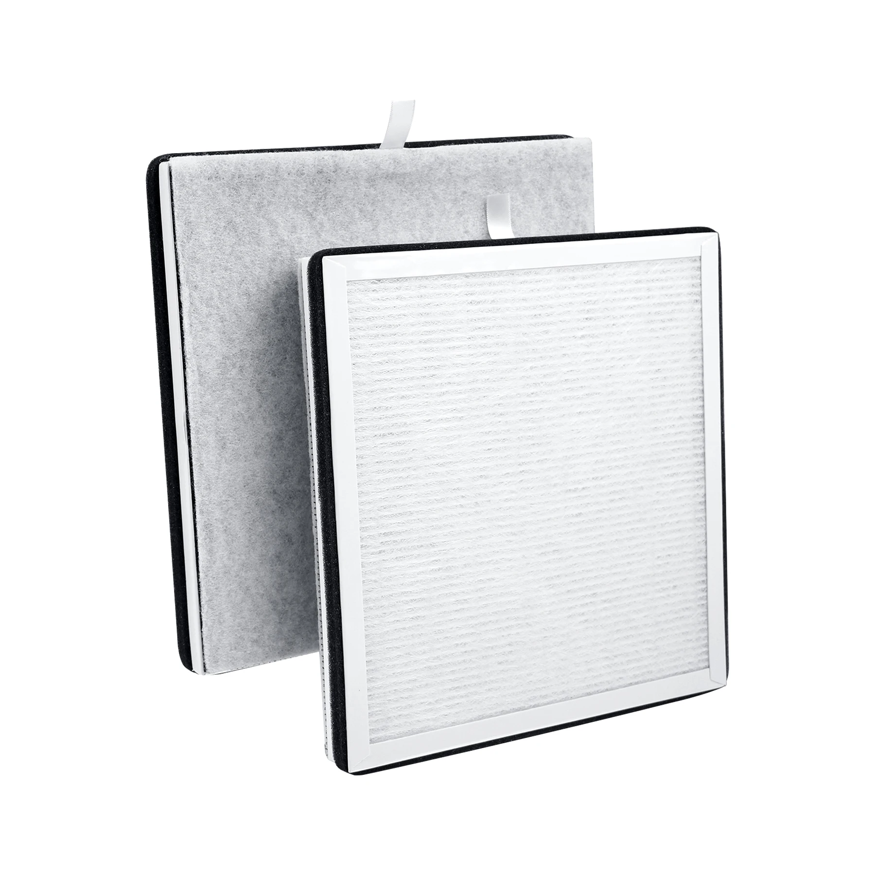 High quality 3-in-1 True HEPA Replacement Filter for the PureZone Air Purifier