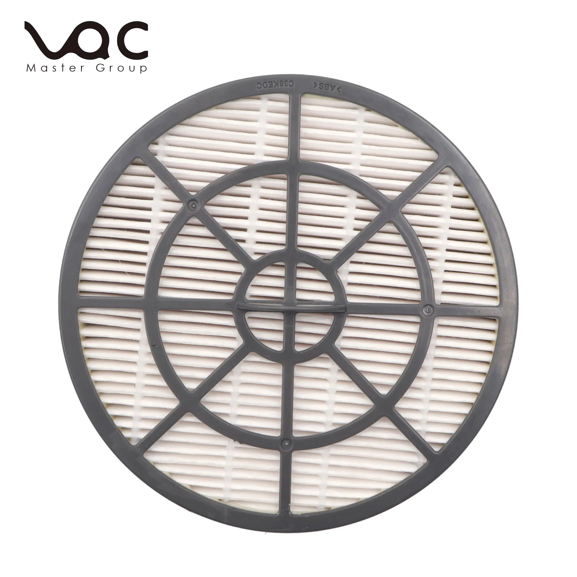Replacement Vacuum Cleaner Hepa Air Filter For Ken mores Ef-10 vacuum cleaner replacement parts
