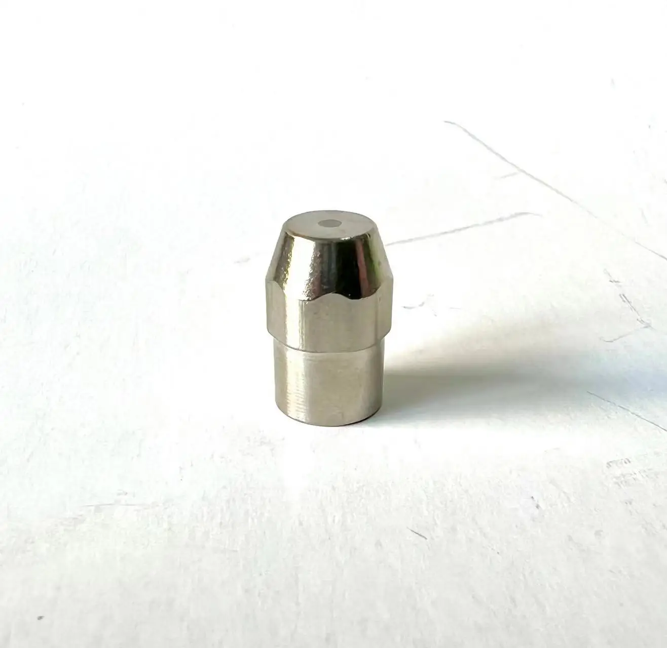 SAF 20/40/100 Plasma Electrode Zr