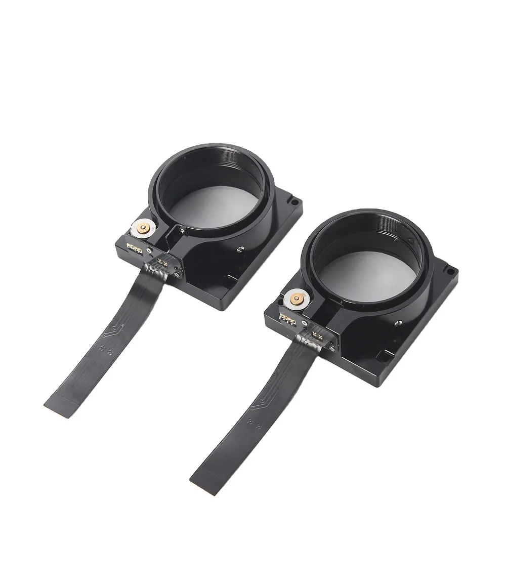 Custom Best Quality Step Stepping Motors Micro Stepper Motor For Camera