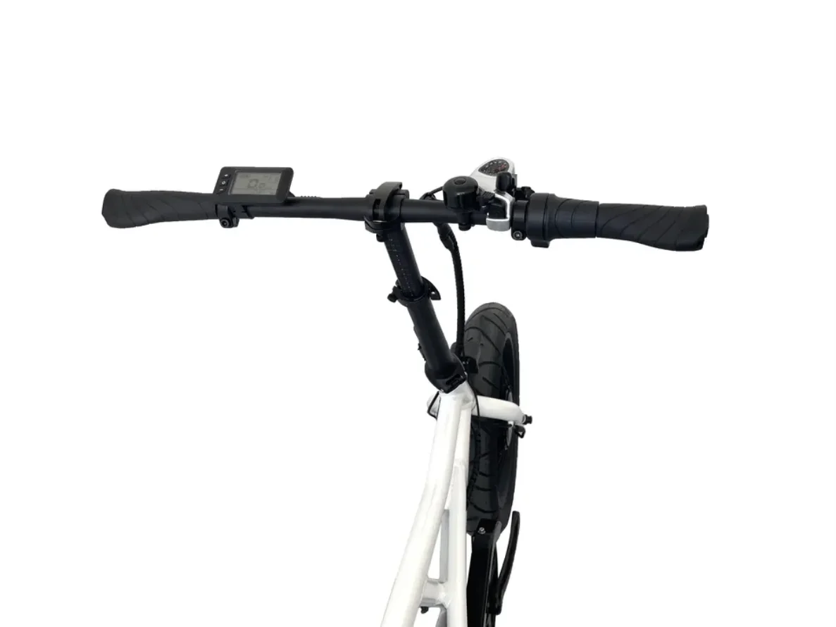 Multi-purpose differential for electric power tricycle electric bike food cart