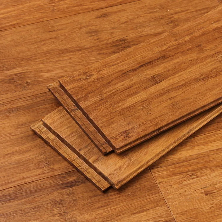 
100%Bamboo Material and Indoor Usage cheap bamboo flooring from Vietnam archaize bamboo flooring 