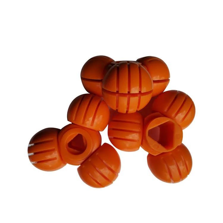 Manufacturers sell  automatic industrial fruit juicers